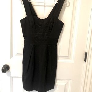 French Connection - LBD. Size 2